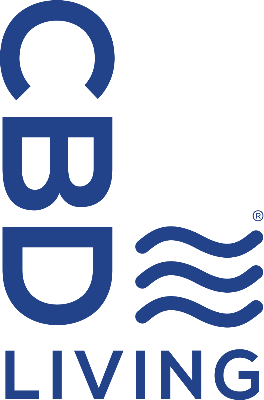 CBDistillery