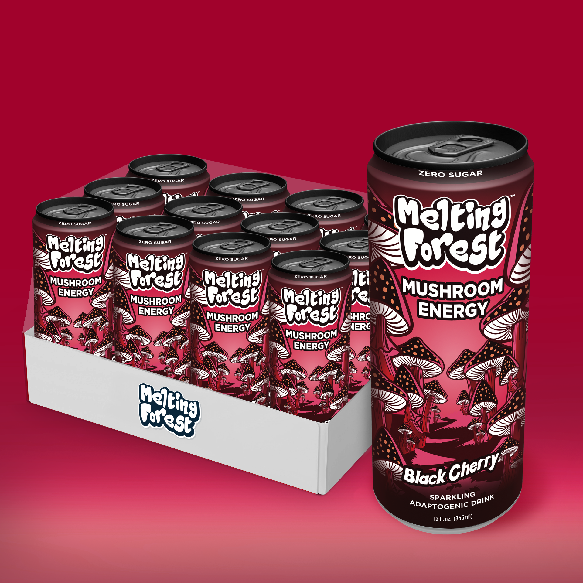 #function-flavor_energy-black-cherry