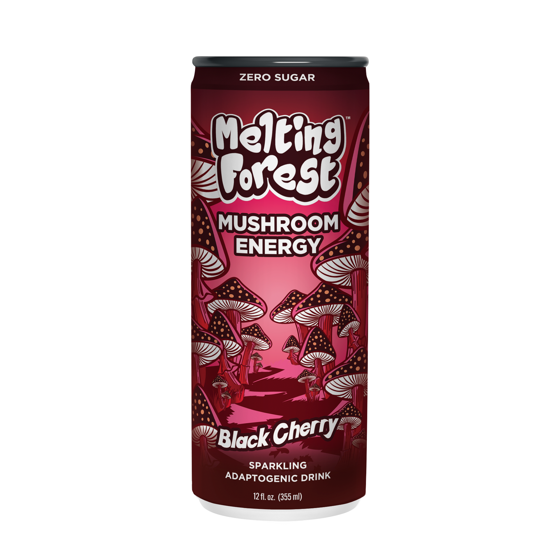 #function-flavor_energy-black-cherry