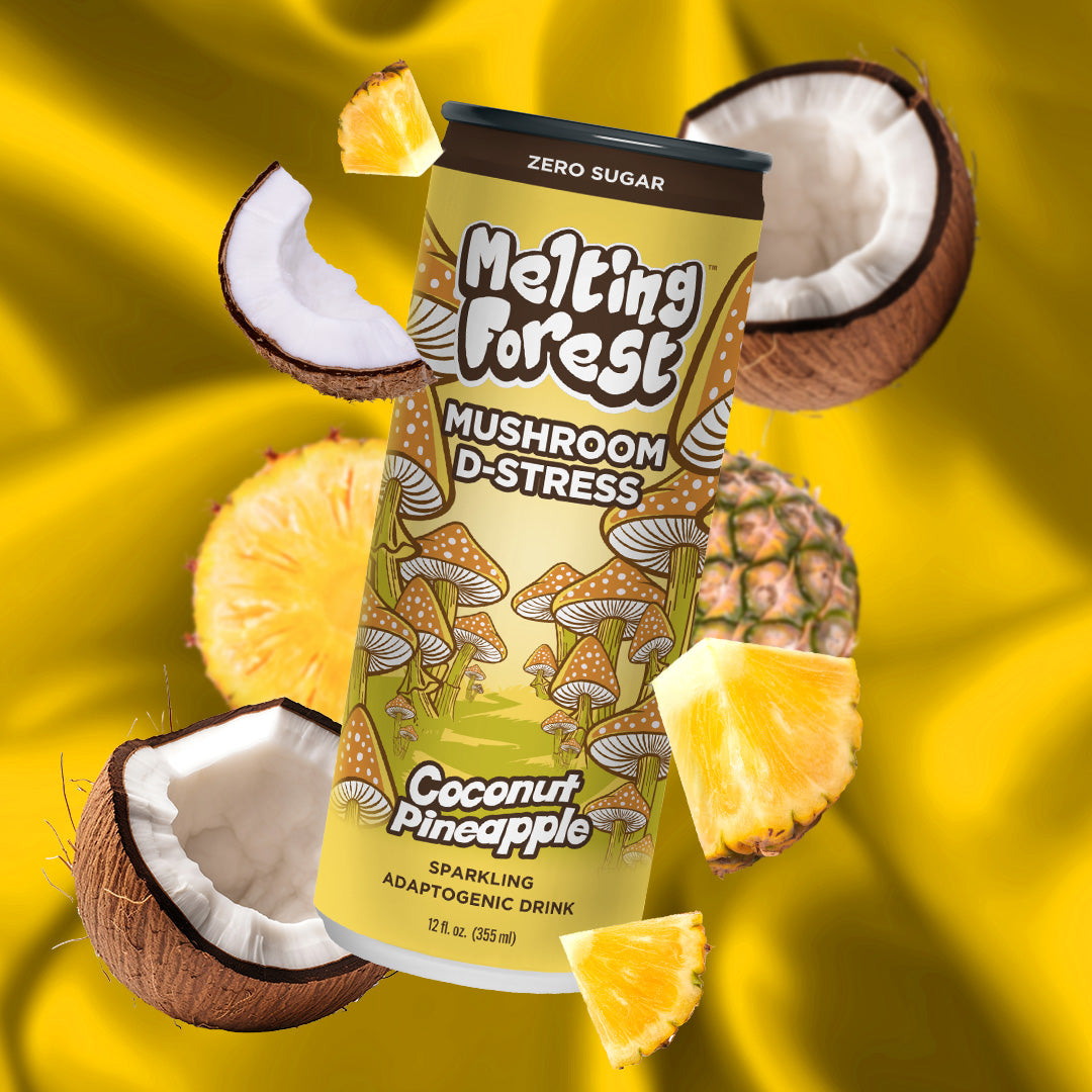 #function-flavor_d-stress-coconut-pineapple