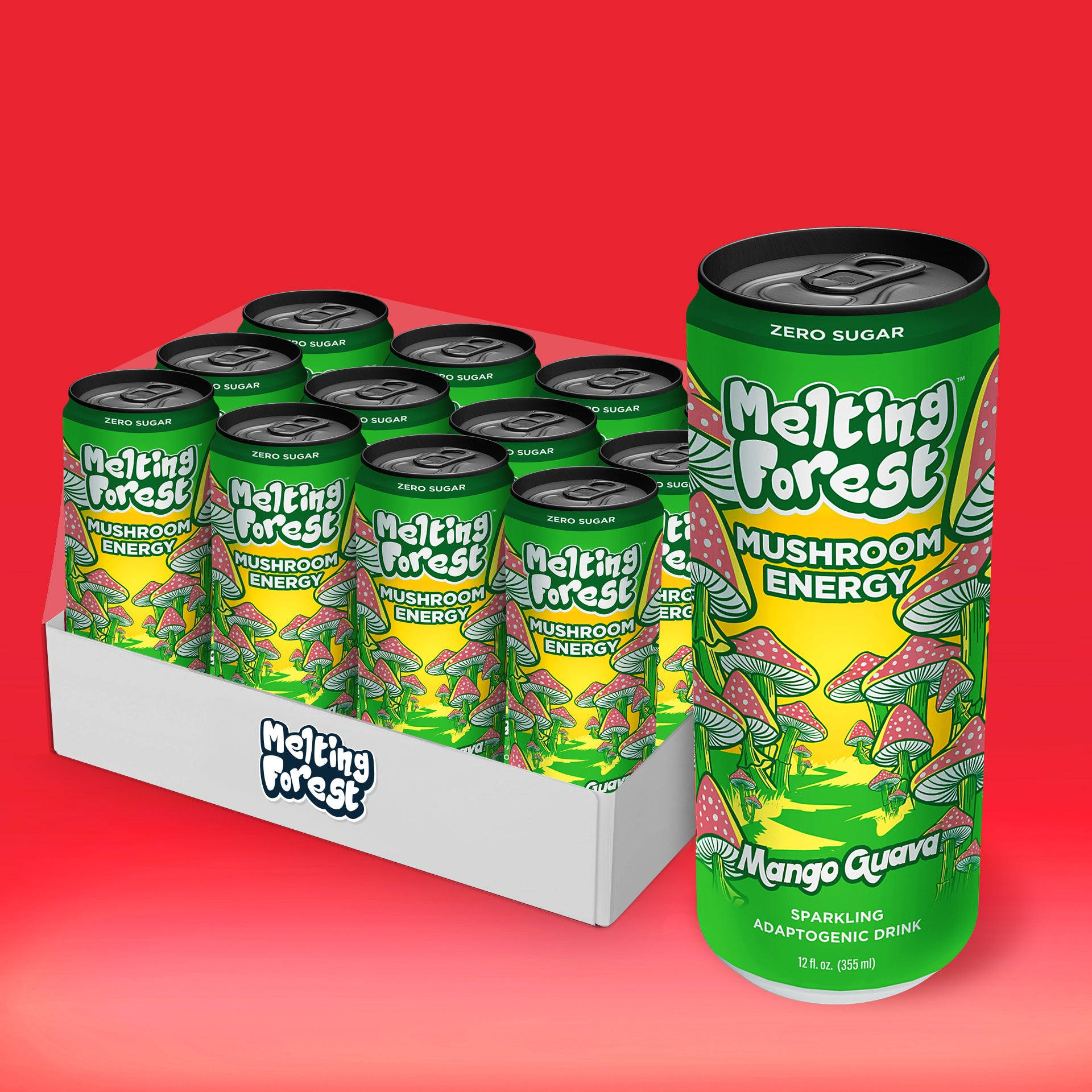 #function-flavor_energy-mango-guava