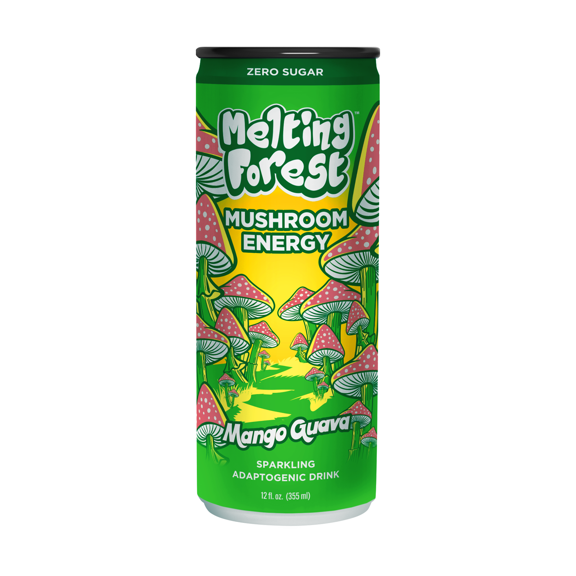 #function-flavor_energy-mango-guava