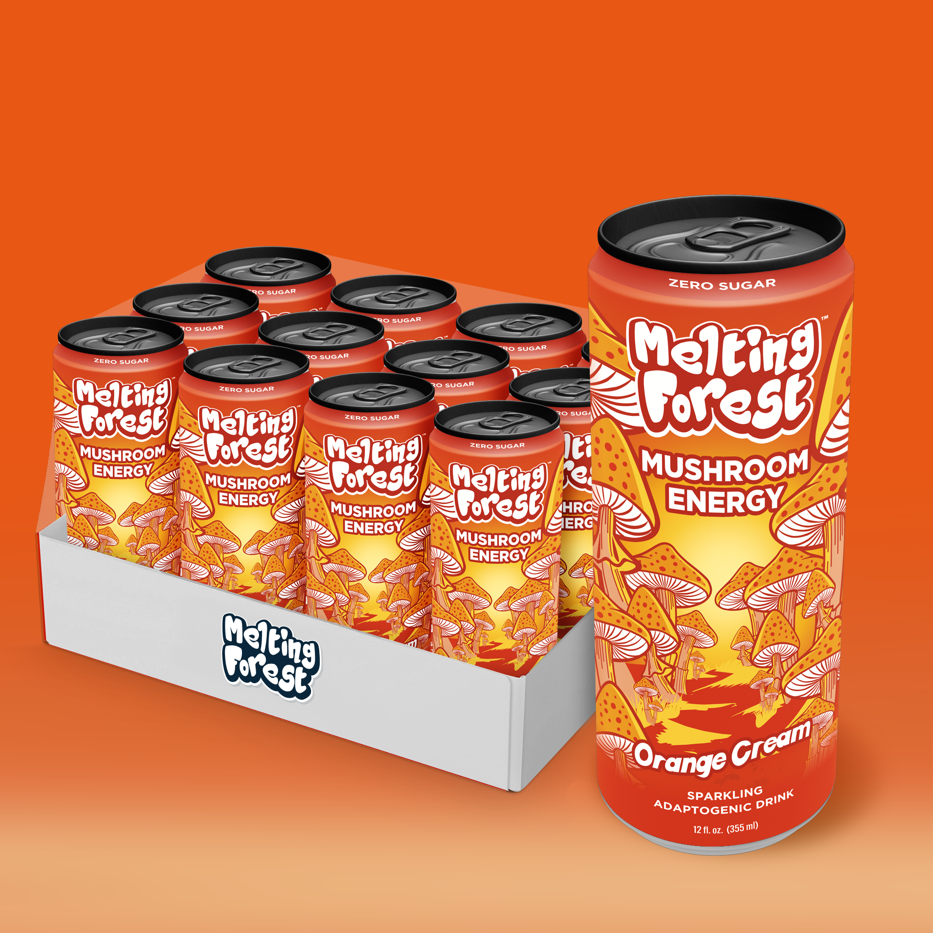 #function-flavor_energy-orange-cream