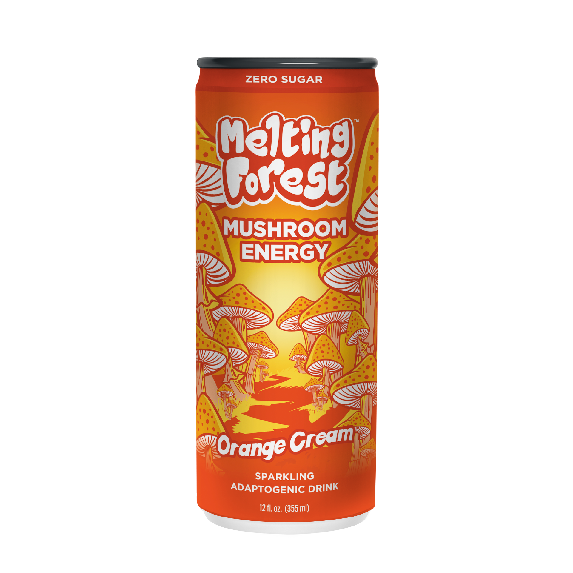 #function-flavor_energy-orange-cream