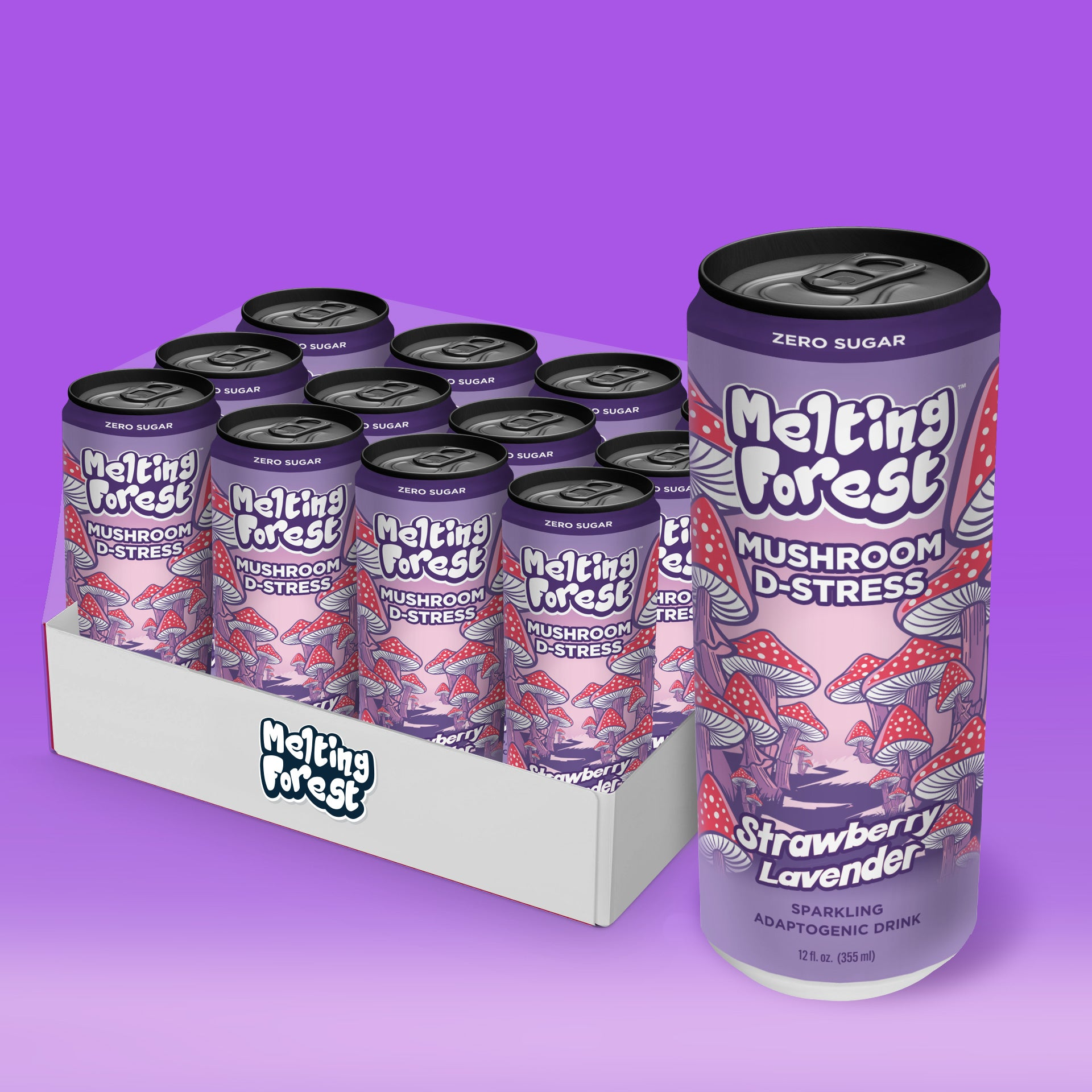#function-flavor_d-stress-strawberry-lavender