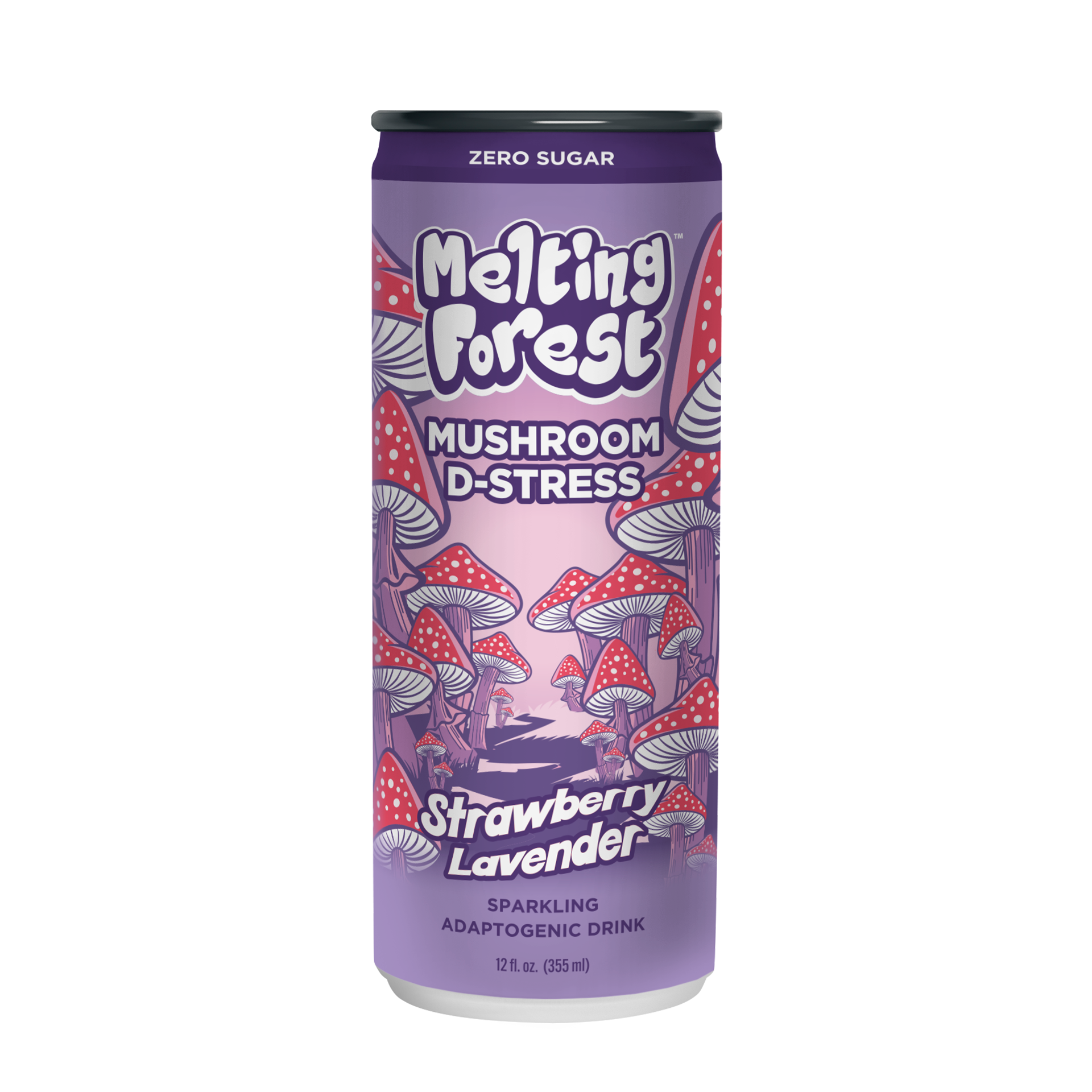 #function-flavor_d-stress-strawberry-lavender