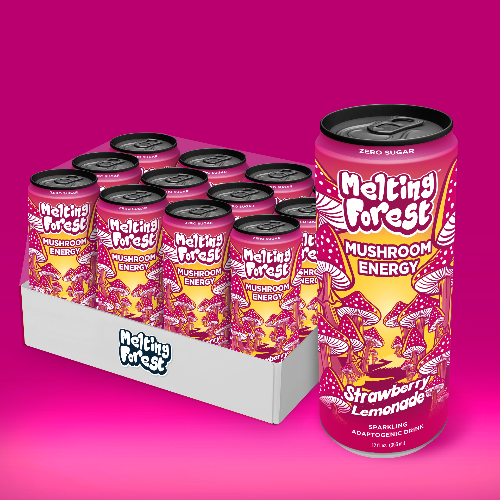 #function-flavor_energy-strawberry-lemonade
