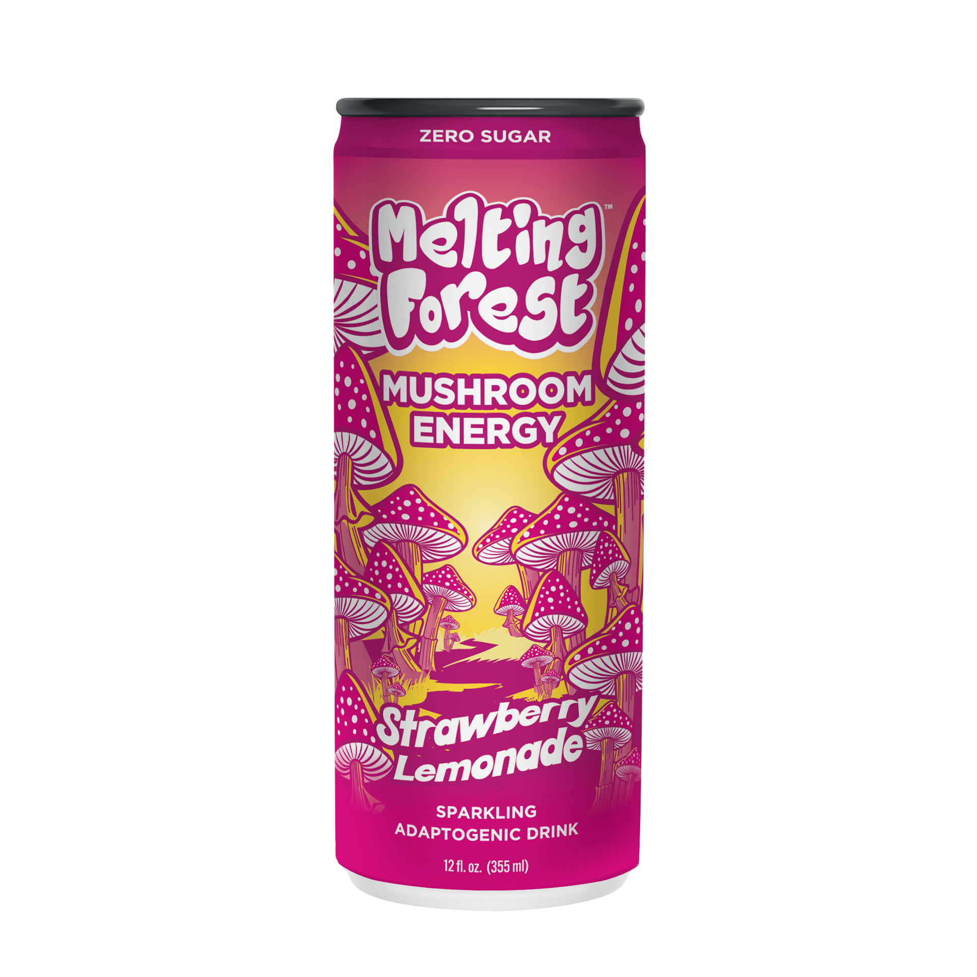 #function-flavor_energy-strawberry-lemonade