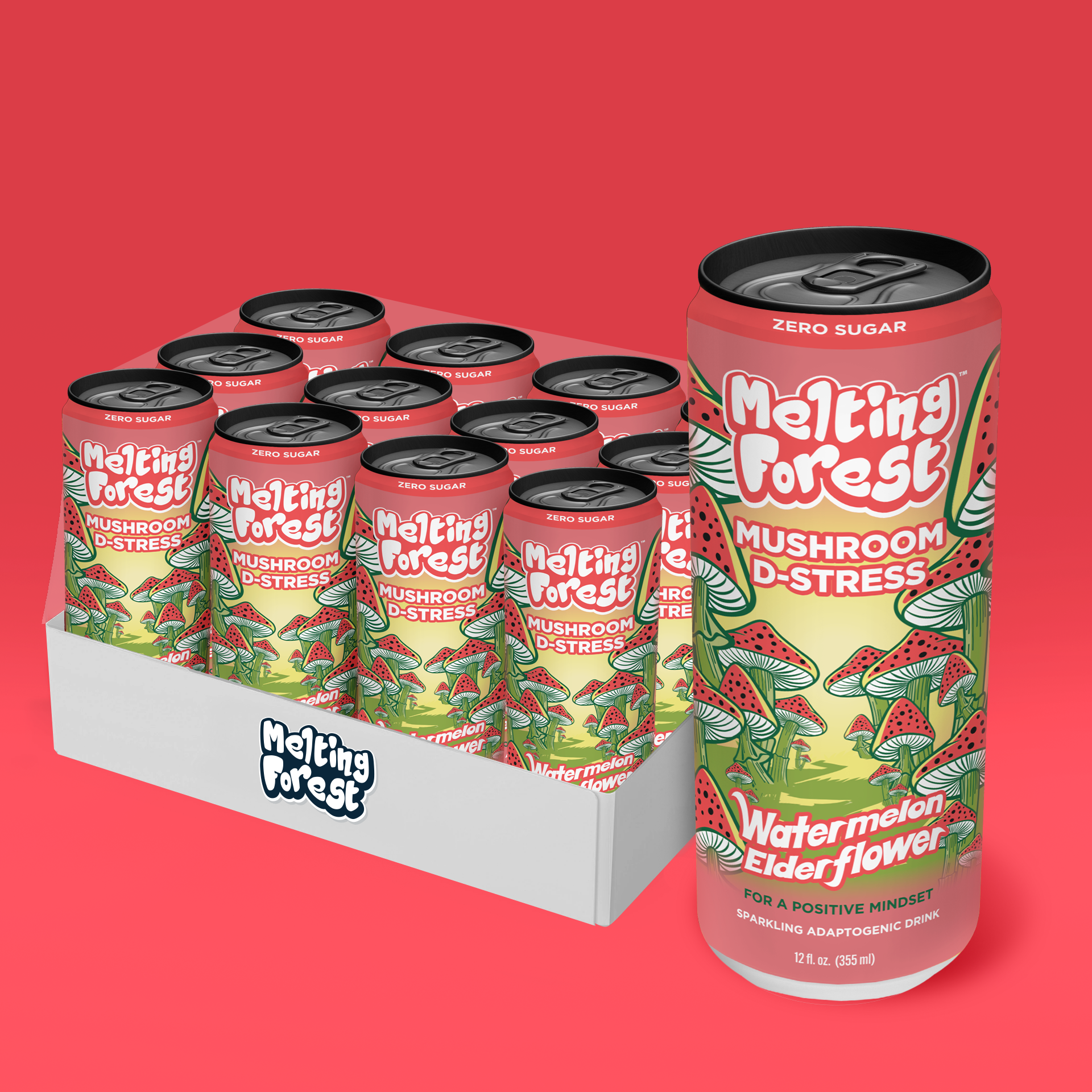 #function-flavor_d-stress-watermelon-elderflower