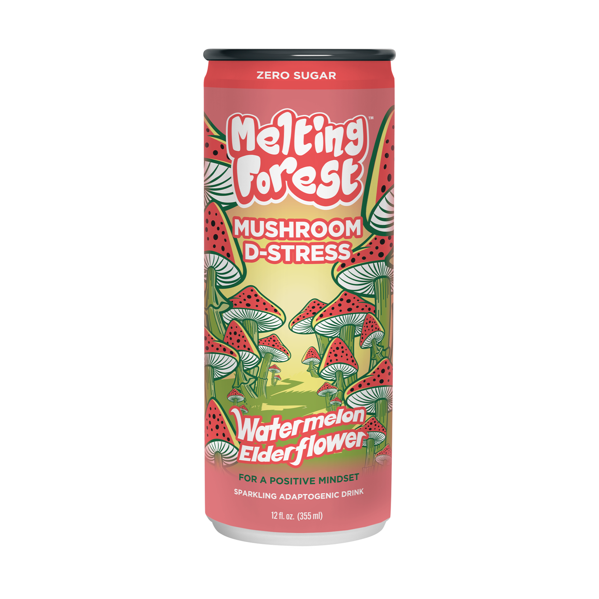#function-flavor_d-stress-watermelon-elderflower
