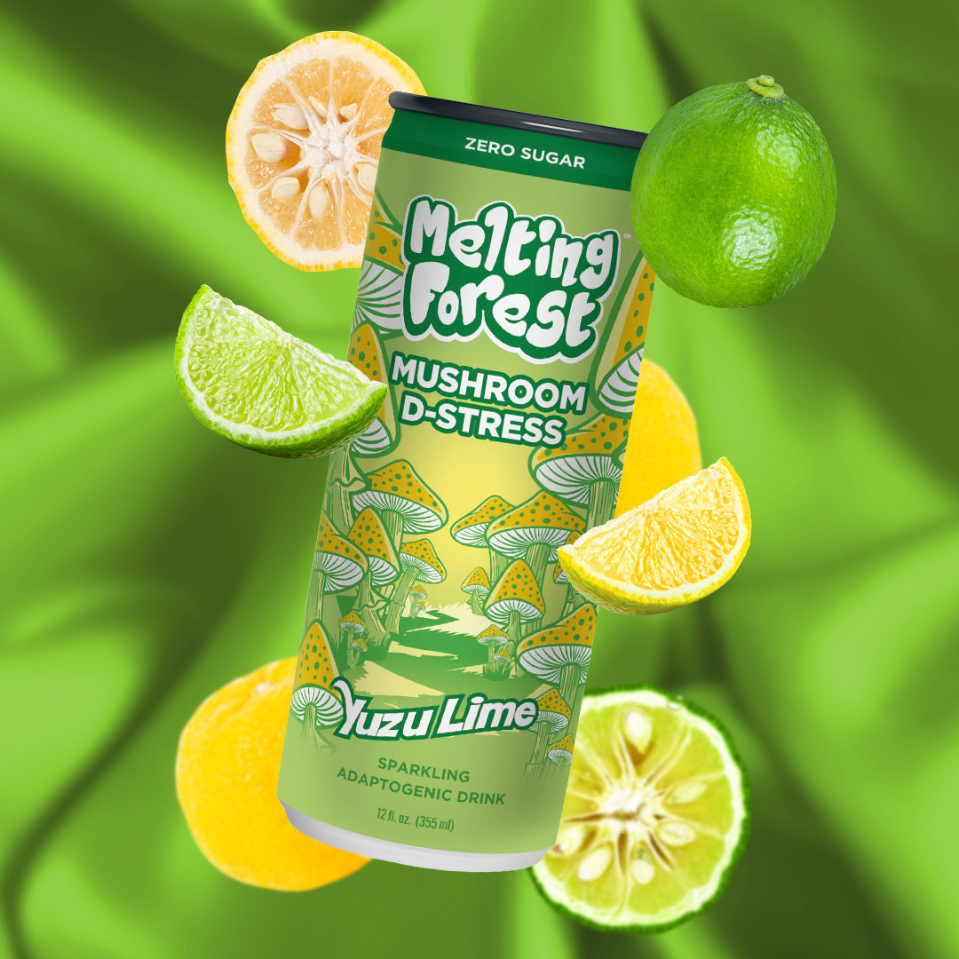 #function-flavor_d-stress-yuzu-lime