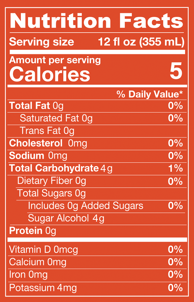 #function-flavor_energy-orange-cream
