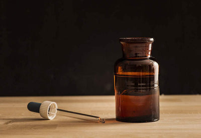 Taking CBD Oil For The First Time? Consider These Helpful Tips For Success!