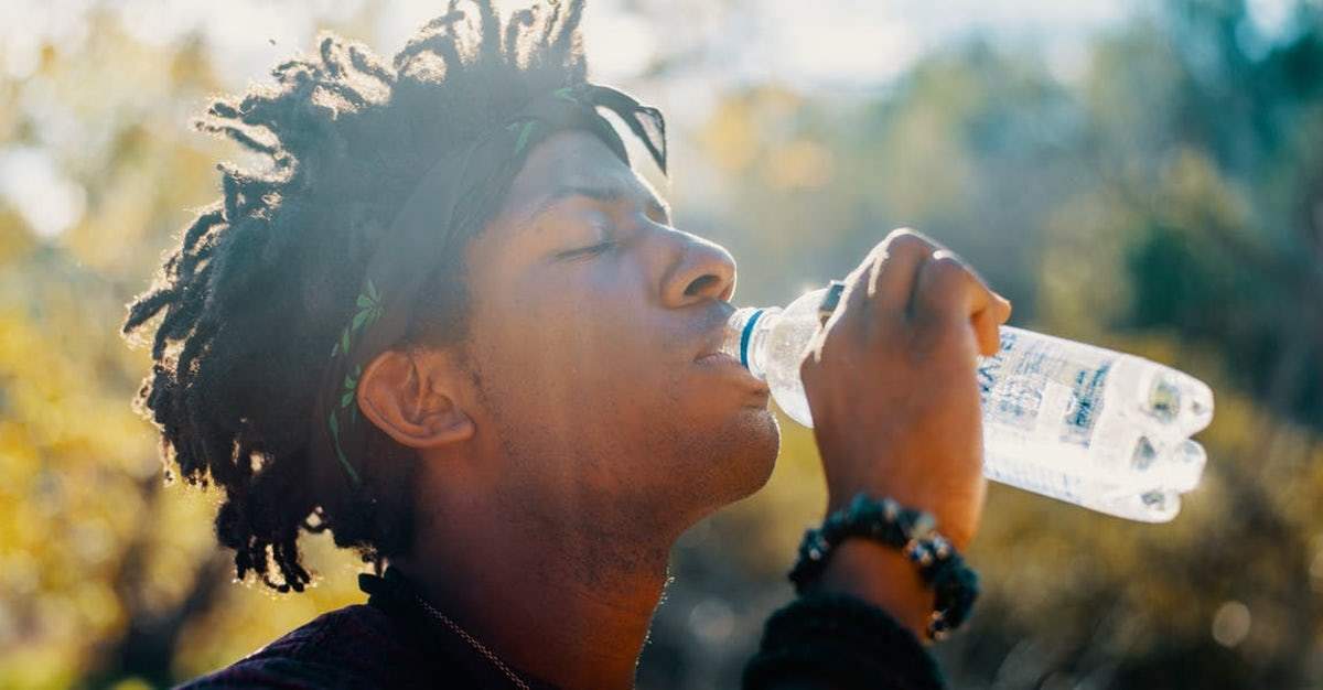 Herb – CBD Living Water