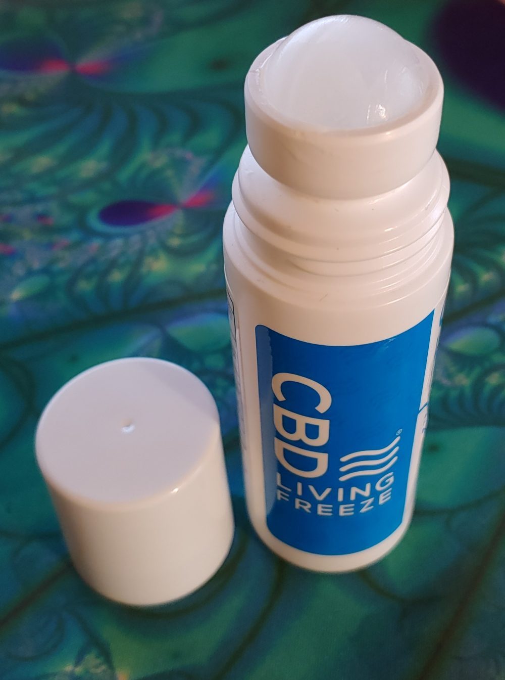 Cannapolitan's 2019 Favorite Things- Beauty & Wellness