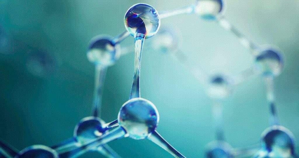 NANOTECHNOLOGY AND CBD