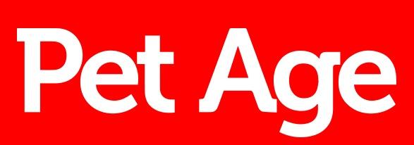 Pet Age Brand Profiles in CBD Sector