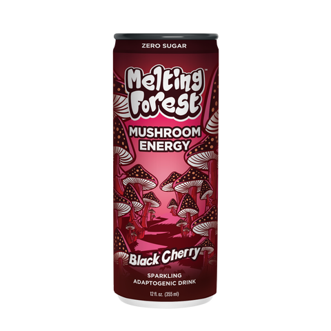 #function-flavor_energy-black-cherry