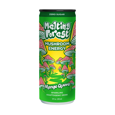 #function-flavor_energy-mango-guava