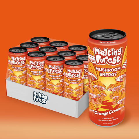 #function-flavor_energy-orange-cream
