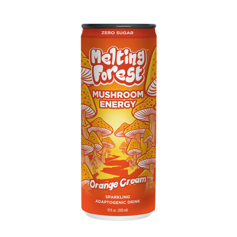 #function-flavor_energy-orange-cream