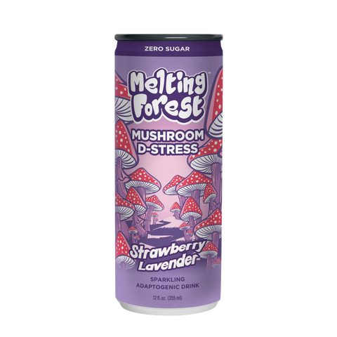 #function-flavor_d-stress-strawberry-lavender