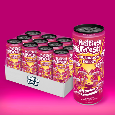 #function-flavor_energy-strawberry-lemonade