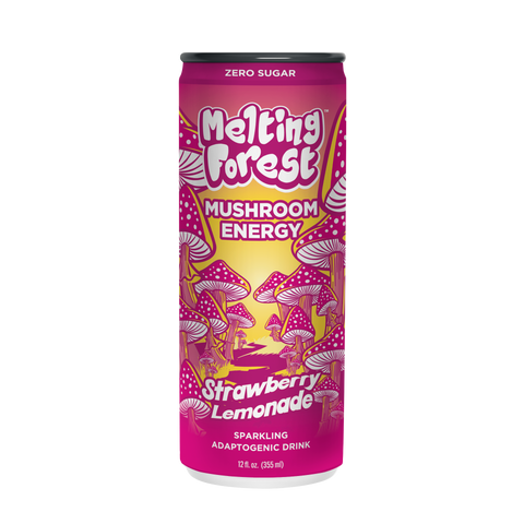 #function-flavor_energy-strawberry-lemonade