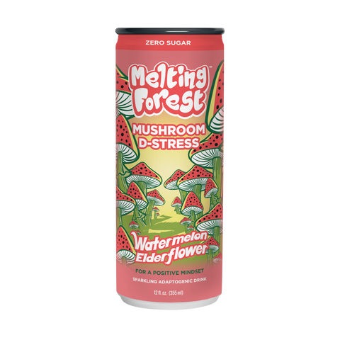 #function-flavor_d-stress-watermelon-elderflower