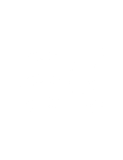 CBD Living wave mark