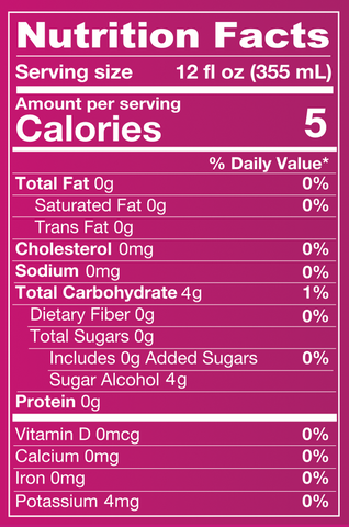 #function-flavor_energy-strawberry-lemonade