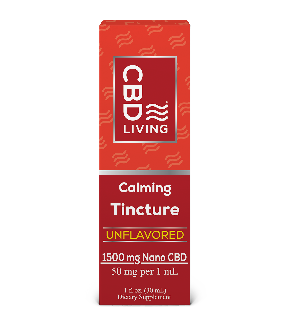 CBD Tinctures