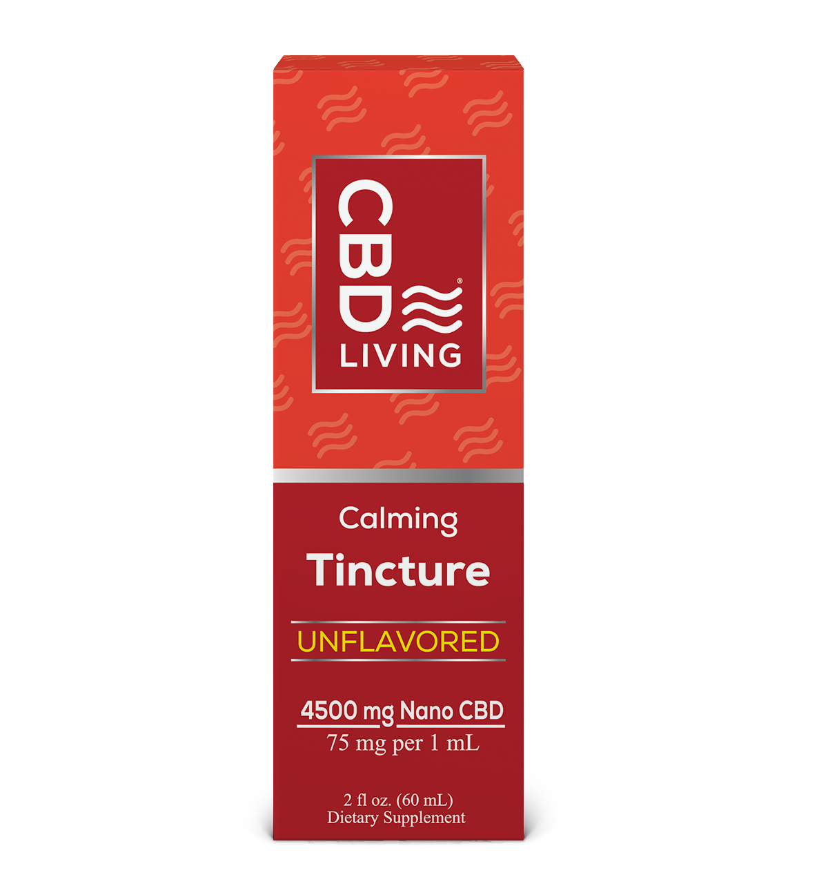 CBD Tinctures